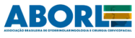1704716237_logo_aborl-qi5pmjhgzh36s9pibi9ng9cdsuntsvhbd4g05x1gqo