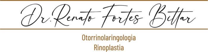 Dr. Renato Bittar – Rinoplastia em São Paulo