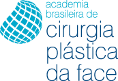 cropped-logo-academia-brasileira-de-cirurgia-plastica-da-face-1