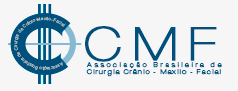 logo-abccmf