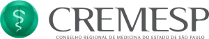 logo-cremesp